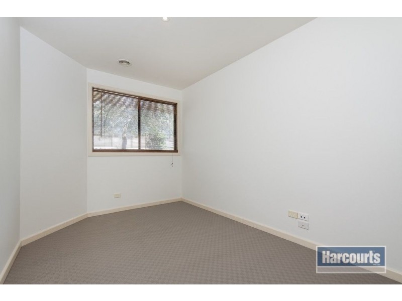 15b John Street, Langwarrin VIC 3910