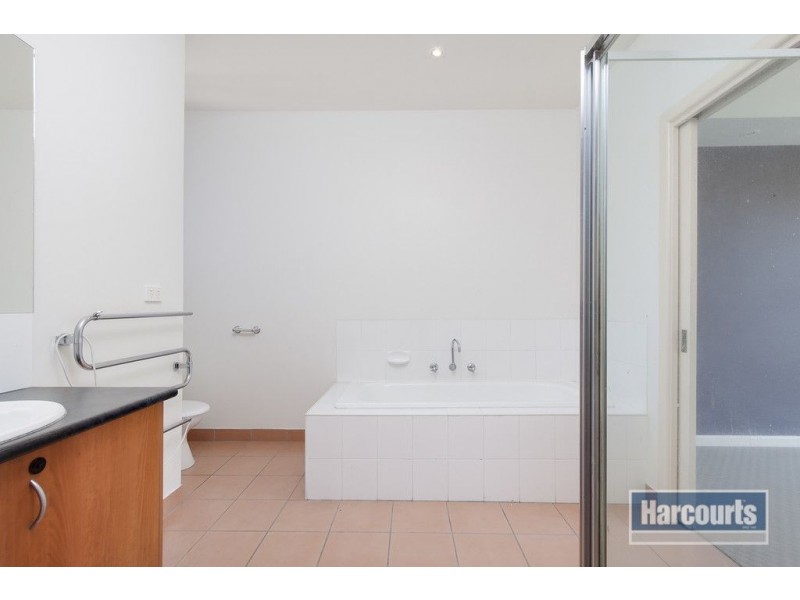 15b John Street, Langwarrin VIC 3910