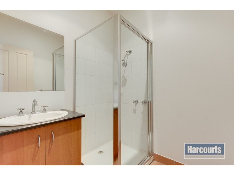 15b John Street, Langwarrin VIC 3910