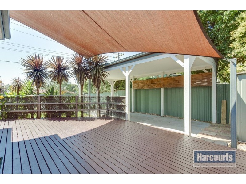 15b John Street, Langwarrin VIC 3910