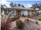 22 Huntly Court, Langwarrin VIC 3910