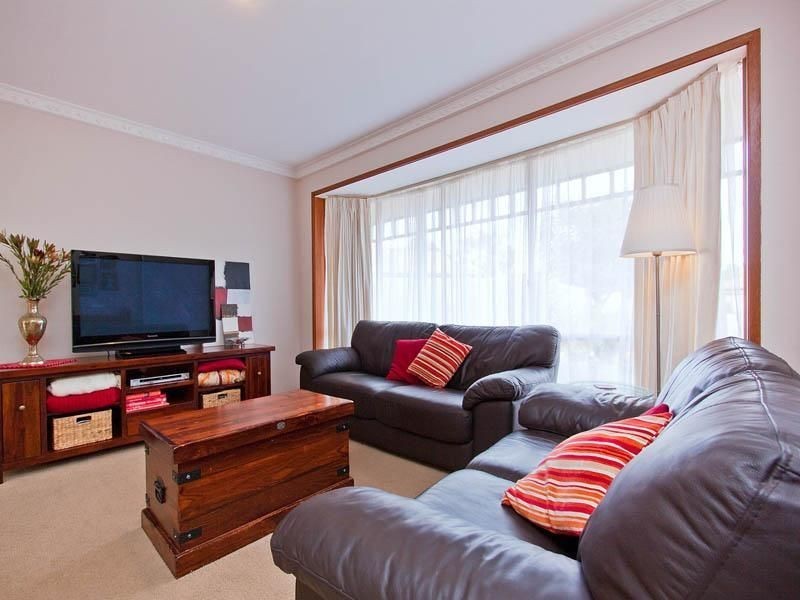 22 Huntly Court, Langwarrin VIC 3910