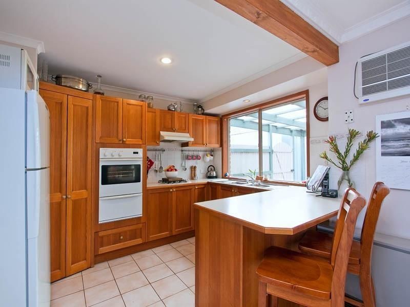 22 Huntly Court, Langwarrin VIC 3910