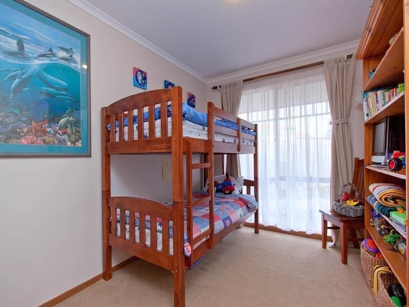 22 Huntly Court, Langwarrin VIC 3910