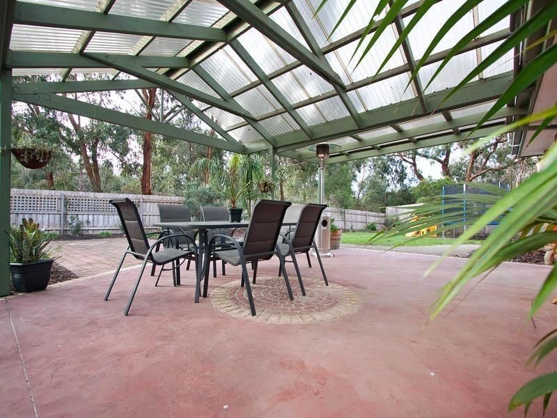 22 Huntly Court, Langwarrin VIC 3910