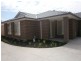 7/269 North Road, Langwarrin VIC 3910