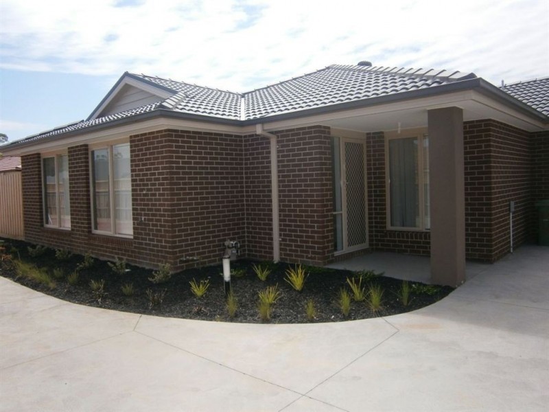 7/269 North Road, Langwarrin VIC 3910