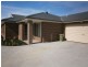 7/269 North Road, Langwarrin VIC 3910