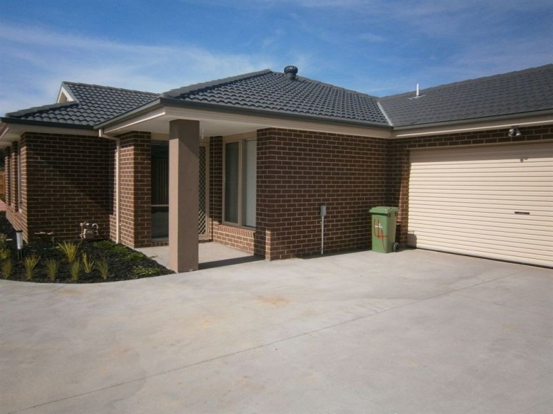 7/269 North Road, Langwarrin VIC 3910