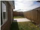 7/269 North Road, Langwarrin VIC 3910