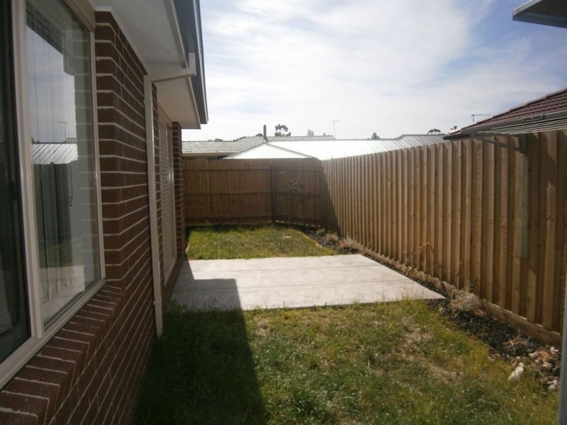 7/269 North Road, Langwarrin VIC 3910