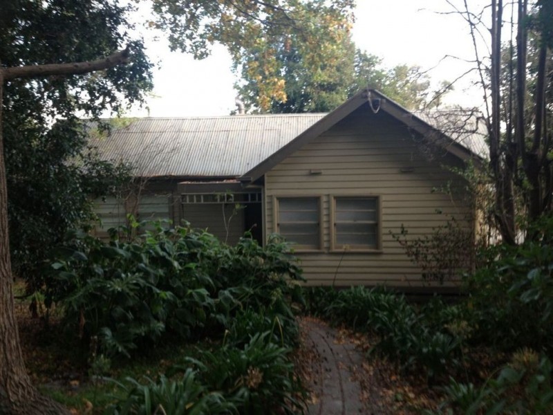 121A Cranbourne Frankston Road, Frankston VIC 3199