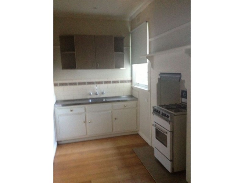 121A Cranbourne Frankston Road, Frankston VIC 3199