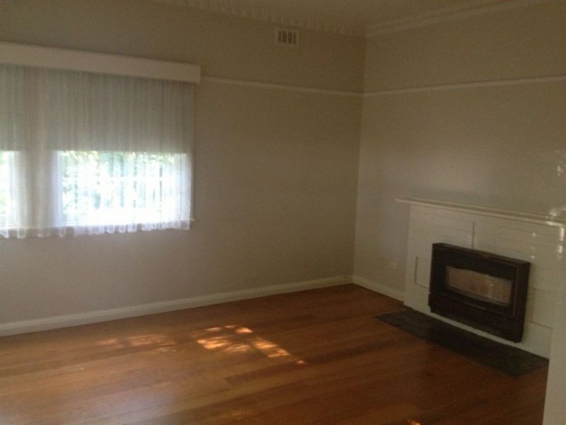 121A Cranbourne Frankston Road, Frankston VIC 3199