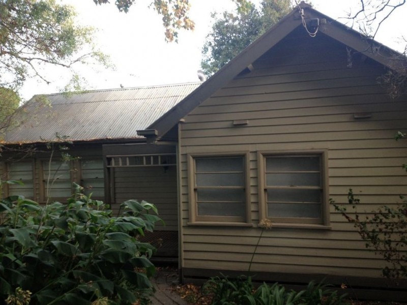 121A Cranbourne Frankston Road, Frankston VIC 3199