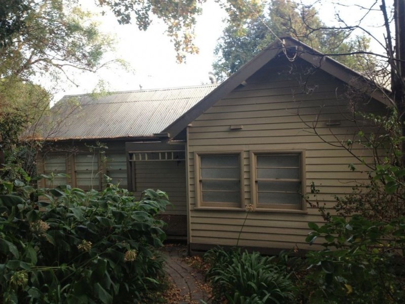 121A Cranbourne Frankston Road, Frankston VIC 3199