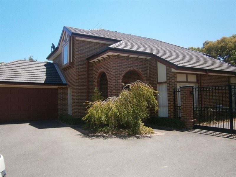 3 Wagtail Court, Langwarrin VIC 3910