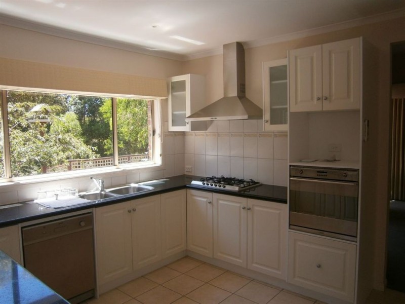 3 Wagtail Court, Langwarrin VIC 3910