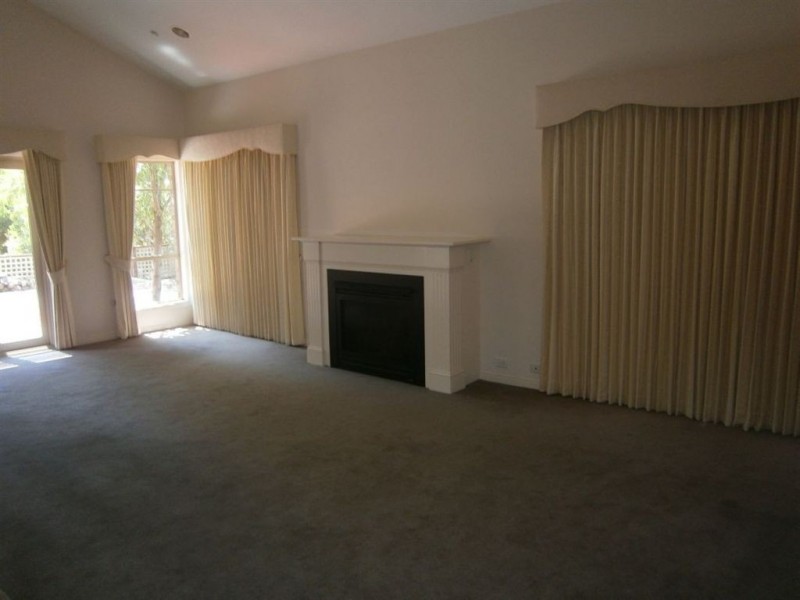 3 Wagtail Court, Langwarrin VIC 3910