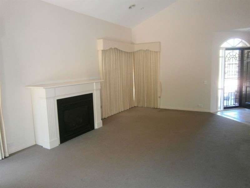 3 Wagtail Court, Langwarrin VIC 3910