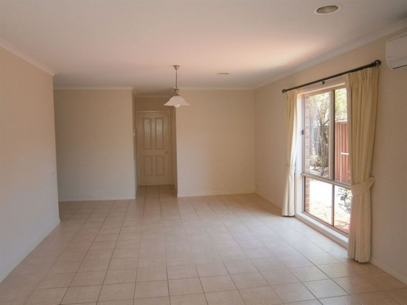 3 Wagtail Court, Langwarrin VIC 3910