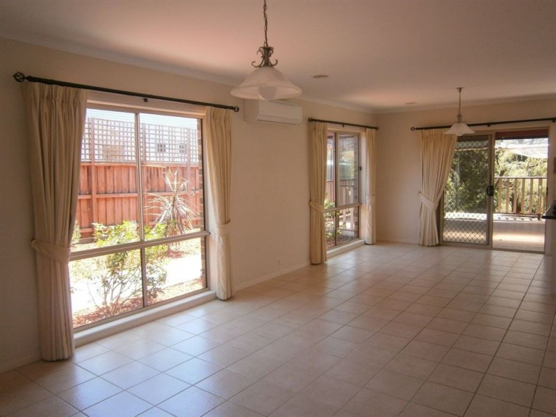 3 Wagtail Court, Langwarrin VIC 3910