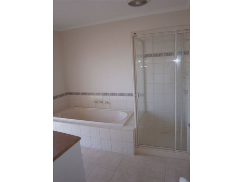 3 Wagtail Court, Langwarrin VIC 3910