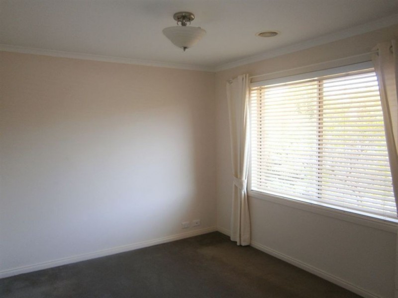 3 Wagtail Court, Langwarrin VIC 3910