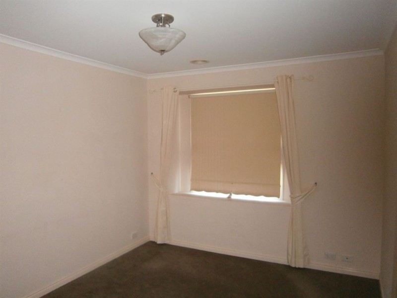 3 Wagtail Court, Langwarrin VIC 3910