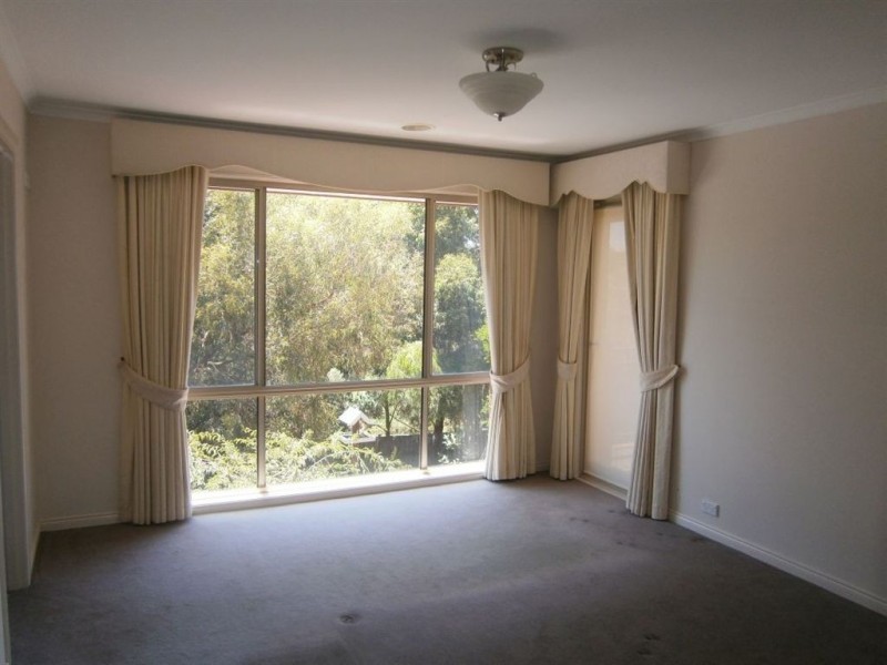 3 Wagtail Court, Langwarrin VIC 3910