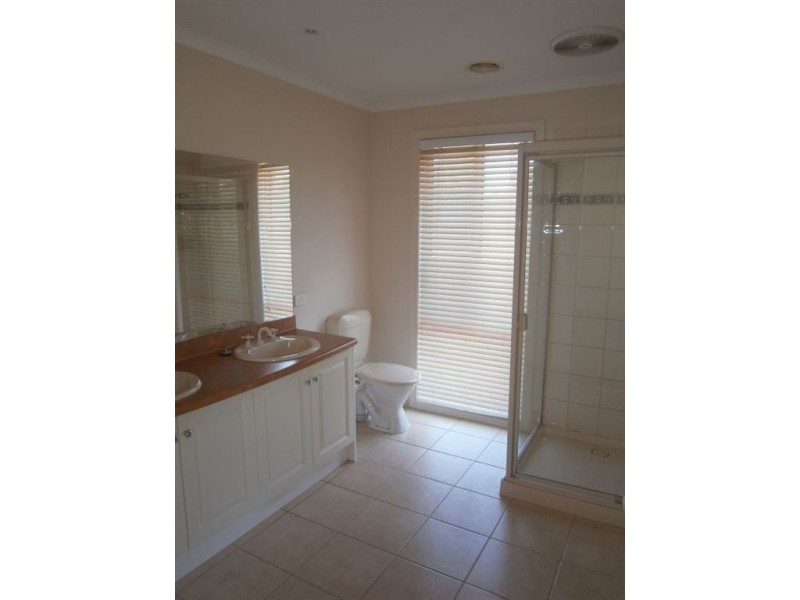 3 Wagtail Court, Langwarrin VIC 3910