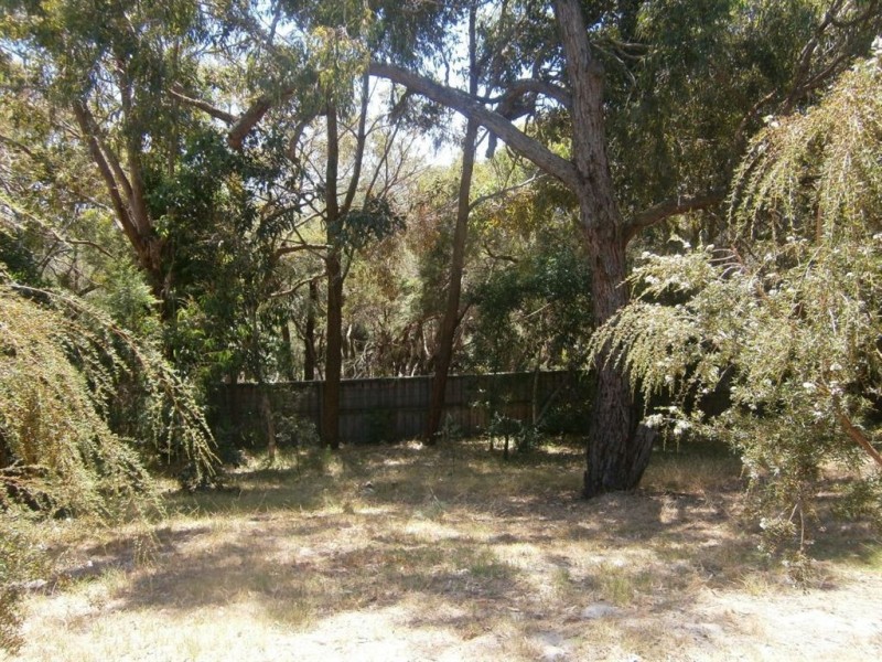 3 Wagtail Court, Langwarrin VIC 3910