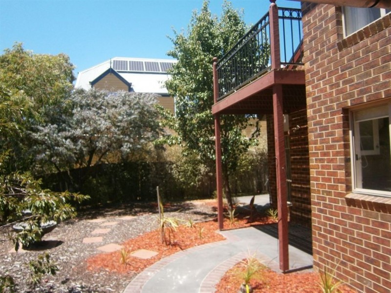 3 Wagtail Court, Langwarrin VIC 3910