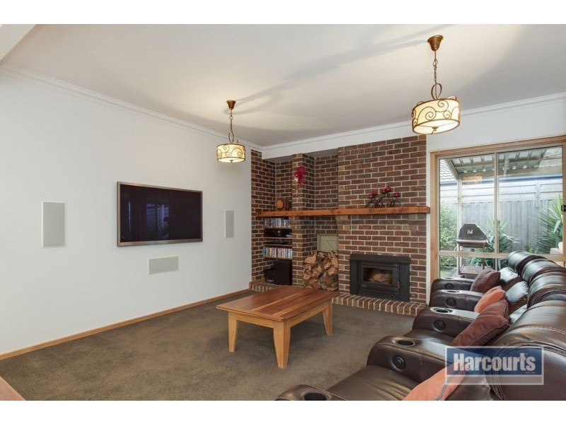 5 Bushy Court, Langwarrin VIC 3910