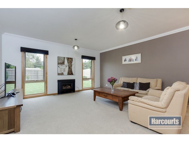 5 Bushy Court, Langwarrin VIC 3910