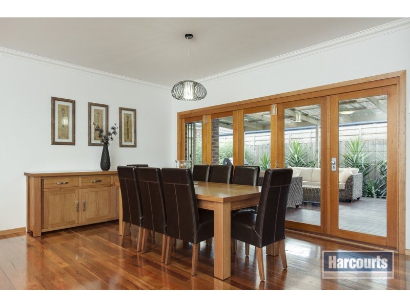 5 Bushy Court, Langwarrin VIC 3910