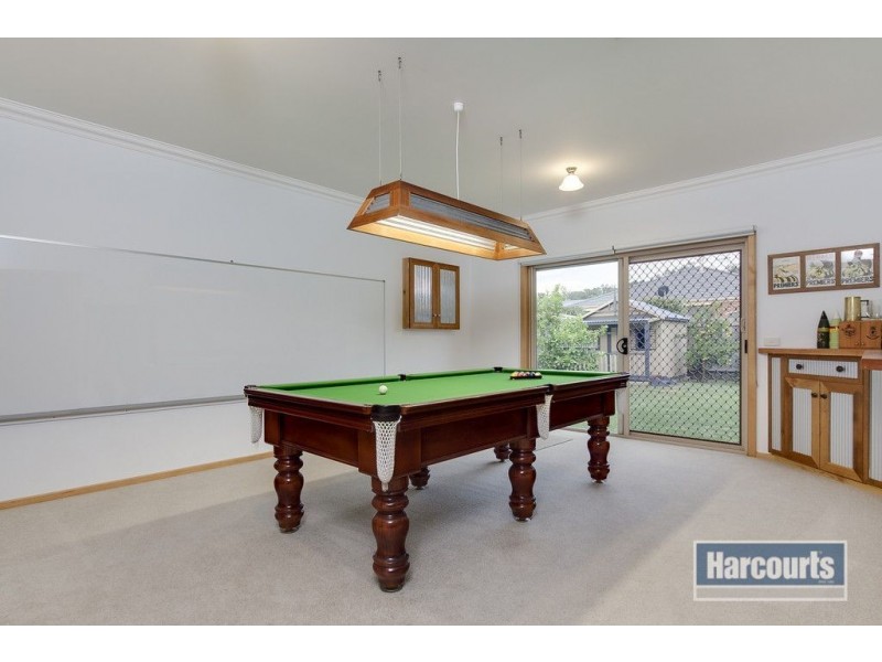 5 Bushy Court, Langwarrin VIC 3910