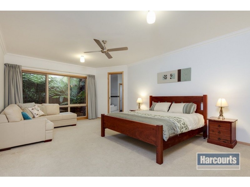 5 Bushy Court, Langwarrin VIC 3910