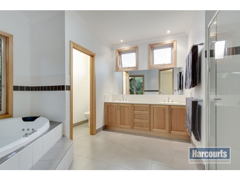 5 Bushy Court, Langwarrin VIC 3910