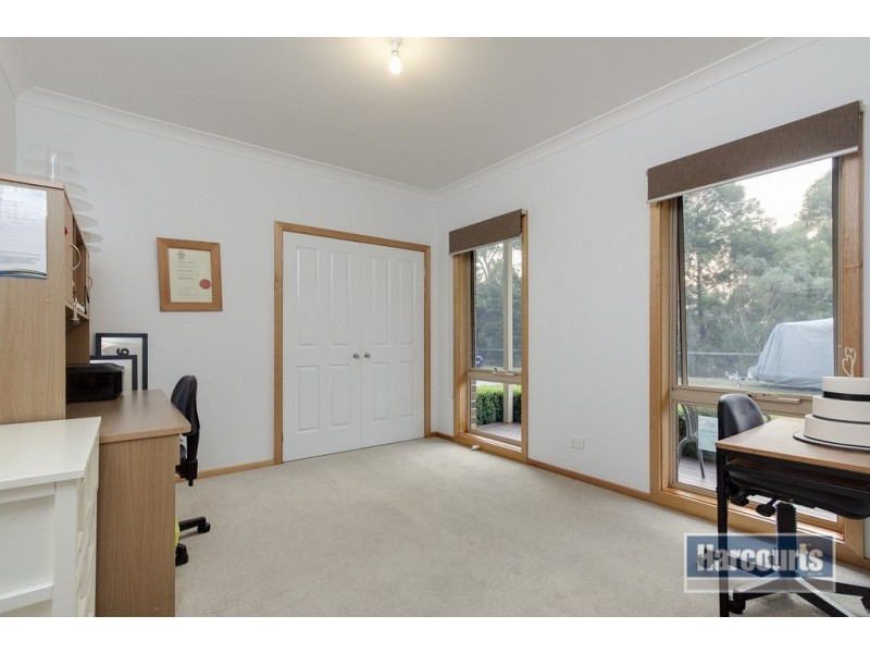 5 Bushy Court, Langwarrin VIC 3910