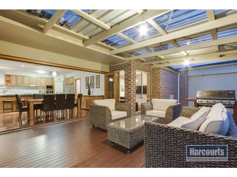 5 Bushy Court, Langwarrin VIC 3910