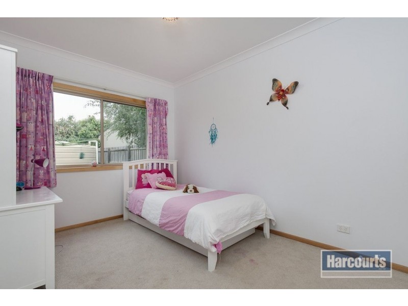 5 Bushy Court, Langwarrin VIC 3910