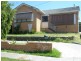 56 Excelsior Drive, Frankston North VIC 3200