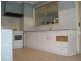 56 Excelsior Drive, Frankston North VIC 3200
