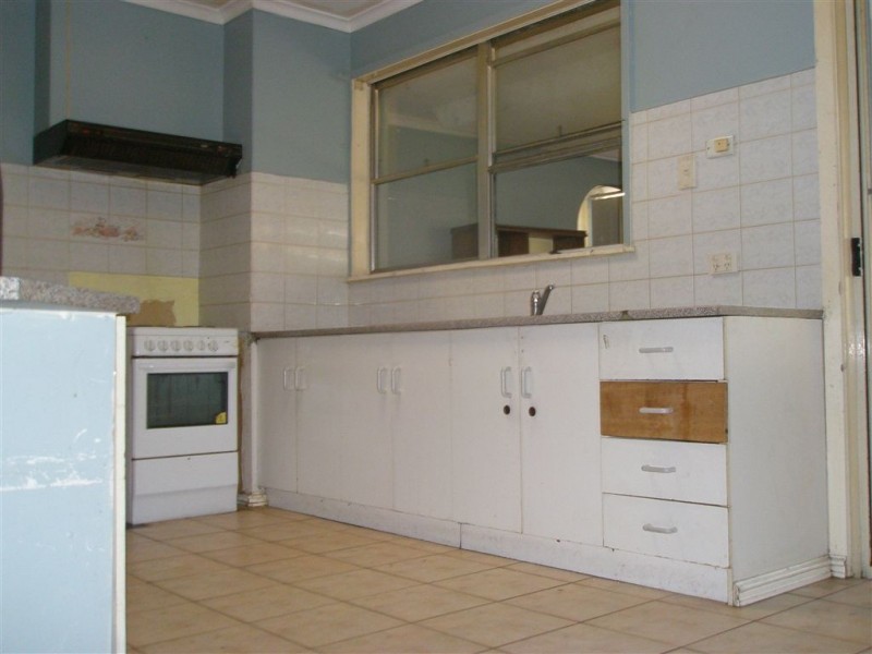 56 Excelsior Drive, Frankston North VIC 3200