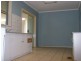 56 Excelsior Drive, Frankston North VIC 3200