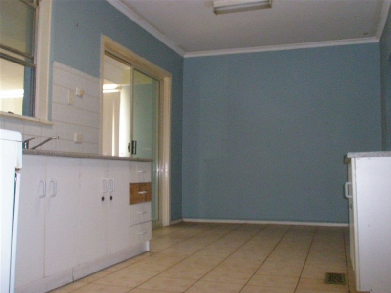 56 Excelsior Drive, Frankston North VIC 3200