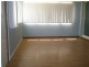 56 Excelsior Drive, Frankston North VIC 3200