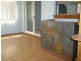 56 Excelsior Drive, Frankston North VIC 3200