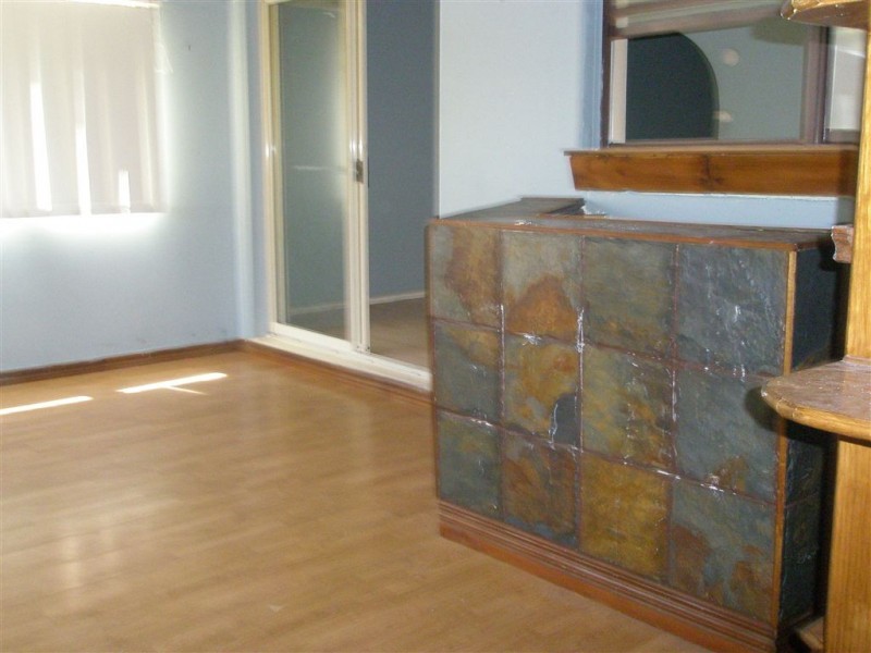 56 Excelsior Drive, Frankston North VIC 3200